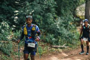 BIB: 
                            <button type="button" onclick="openModal(25275080)" class="btn btn-primary btn-sm float-right btn-popup" data-toggle="modal" data-target=".modal-high-quality">
                        <i class="fas fa-shopping-cart"></i> Add to Cart
                    </button>
                                            <button type="button" onclick="isThisMe(25275080, true)" class="btn btn-success btn-sm float-right btn-popup btn-isme hidden" data-toggle="tooltip" data-placement="bottom" title="นี่คือรูปของคุณใช่ไหม คลิกที่นี่เพื่อเอาเข้าอัลบั้ม">
                        <i class="fas fa-plus"></i> Add to album
                    </button>
                    <button type="button" onclick="isThisMe(25275080, false)" class="btn btn-warning btn-sm float-right btn-popup btn-isnotme hidden">
                        <i class="fas fa-ban"></i> Remove from album
                    </button>